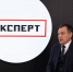 В Новосибирске в три раза увеличили количество платных парковок - Сиб.фм