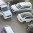 2026-08-26_09-55-54.png - Инсит-ТВ