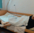 Пусть лежачие бабушки из богадельни смогут попасть к врачам - Приамурская митрополия