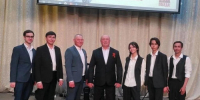 В Оренбуржье продолжается творческий проект «Лето в парке» - Правительство Оренбургской области