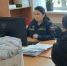 В Марий Эл должник по алиментам заплатил 360 тысяч после ареста иномарки - Газета Ваш Новый День