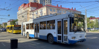 В Саранске поймали юных зацеперов - Info-Rm.Com