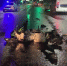 Юный водитель мотоцикла получил тяжелые травмы в результате ДТП в Уфе | ГТРК «Башкортостан» - ГТРК Башкортостан