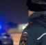 Нижегородская область подверглась атаке БПЛА на фоне ночного перехвата сотен дронов - ProGorodNN.Ru