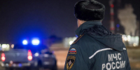 Нижегородская область подверглась атаке БПЛА на фоне ночного перехвата сотен дронов - ProGorodNN.Ru