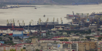 Без газа и воды. В каких домах Мурманска планируются отключения? - Телекомпания ТВ-21