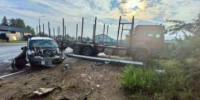Впавшая в кому после ДТП в Таиланде жительница Братска скончалась - IrkutskMedia.Ru