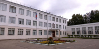Средства начисляют без учета малоимущности - ТРК Русь