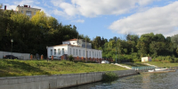 В Орле почти десять миллионов рублей потратят на безопасность - OrelGrad.Ru
