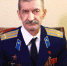 Ушел из жизни подполковник запаса и председатель клуба "Десантник" Александр Семёненко - Газета Бийский рабочий