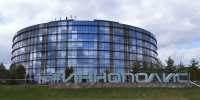 Как технологическому стартапу выжить в первый год: советы экспертов - TatCenter.ru