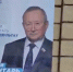 Портреты «едросов» срывают с заборов: на агитацию ставропольской партии власти поступают жалобы - Bloknot-Stavropol.Ru