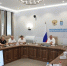 На астраханских АЗС увеличат время работы - Астрахань 24