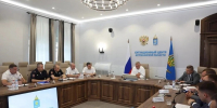 На астраханских АЗС увеличат время работы - Астрахань 24