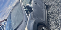 Peugeot не скрылся от приставов: автомобиль организации-должника арестован - УФССП по Свердловской области