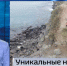 Темы дня: Пропавшие в море. Новые планы на Спортивку. Уникальные находки на съемках - ГТРК Владивосток