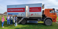Фото: официальный сайт краевого Министерства здравоохранения - НИА
