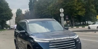 В Кисловодске сотрудники ГАИ обнаружили водителя, не оплатившего 63 автоштрафа - ИА Победа 26