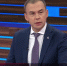 Юрий Афонин в эфире «России-1»: Открытую и честную улыбку коммуниста Гагарина знает весь мир - КПРФ