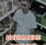 JPG Файл - УМВД Тюменской области