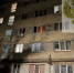 Прокуратура; СУ СКР - ИА СаратовБизнесКонсалтинг