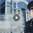 В МВД Чувашии расскажут о сезонных схемах мошенников - Знамя Труда