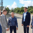 b78eb1c41f5346cfa651eff8fad74e90 - Знамя Труда