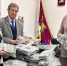 Участники проекта "Якиманка с вами!" совершили около 100 гумпоездок в зону СВО - M24.Ru