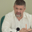 Глава городского округа Вячеслав Сергеевич Тимошенко провел очередной прием граждан - Городской округ Кинель