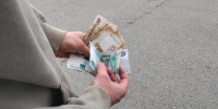 Опрос ВТБ: 51% жителей ПФО признались, что дети копят лучше них - Марийская правда