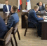 В Ленобласти заключили 61 116 договоров на догазификацию - 47Channel.Ru