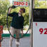В России начались продажи топлива «Евро-2». Чем это грозит? | Источник: Мария Ленц / NGS24.RU / СhatGPT - 29.Ru