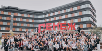 «Министерство контента» – первая и единственная в России образовательная программа, которая выстраивает системное взаимодействие авторов контента и федеральных органов исполнительной власти. - Новгородские Ведомости