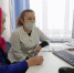В Башкирии диспансеризацию прошли 15 тысяч пожилых людей - Сетевое издание Республика Башкортостан
