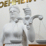Житель Березовского прописал в своей квартире 32 мигранта и получил штраф - КП Екатеринбург