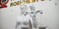 Житель Березовского прописал в своей квартире 32 мигранта и получил штраф - КП Екатеринбург