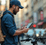 technology-integrated-everyday-life.jpg - Gorod3466.Ru
