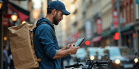 technology-integrated-everyday-life.jpg - Gorod3466.Ru