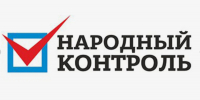 О ГИС РТ «Народный контроль» - Азнакаевский район