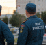 Жители Кстова сообщили о ночном грохоте и звуках взрывов с трех утра - ProGorodNN.Ru