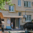 Жители Нижегородской области могут пожаловаться на раздражающий кондиционер соседа - ProGorodNN.Ru