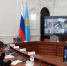 В Астраханской области жалоб на вывоз мусора стало вдвое меньше - Комсомольская Правда