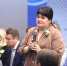 Югра предложила проводить семейную диспансеризацию прямо на предприятиях - Местное время