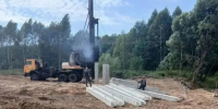 Мост в Кировском округе будут ремонтировать круглосуточно - Телерадиокомпания Ника
