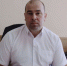 Владимир Некрасов. Источник: Администрация Новотроицка - Ural56.Ru