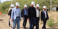 Движение транспорта временно ограничат по улице Старо-Кузьмихинской Иркутска - IrkutskMedia.Ru