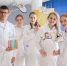 Порядка 11 тысяч абитуриентов поступили на бюджетные места в техникумы и колледжи Алтайского края - Газета Сельский вестник