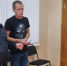 В Уфе суд заключил под стражу мужчину по обвинению в похищении человека и вымогательстве - Калининский районный суд