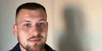 Вандализм побеждён: ЛДПР помогла навести порядок на техническом этаже многоэтажки Калининграда - ЛДПР