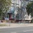 В Брянске капитально отремонтировали улицу Спартаковскую - РИА Стрела